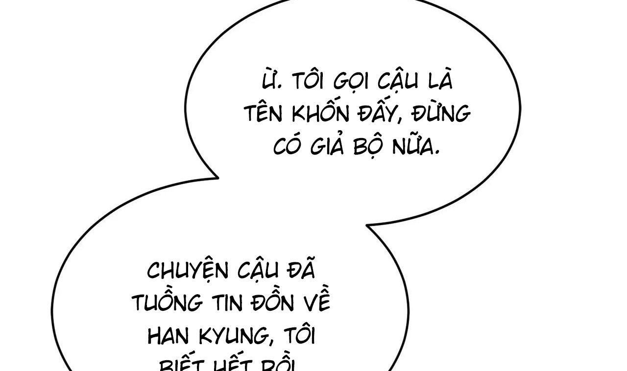 Tái Sinh [BL Manhwa] Chapter 59 - Trang 118