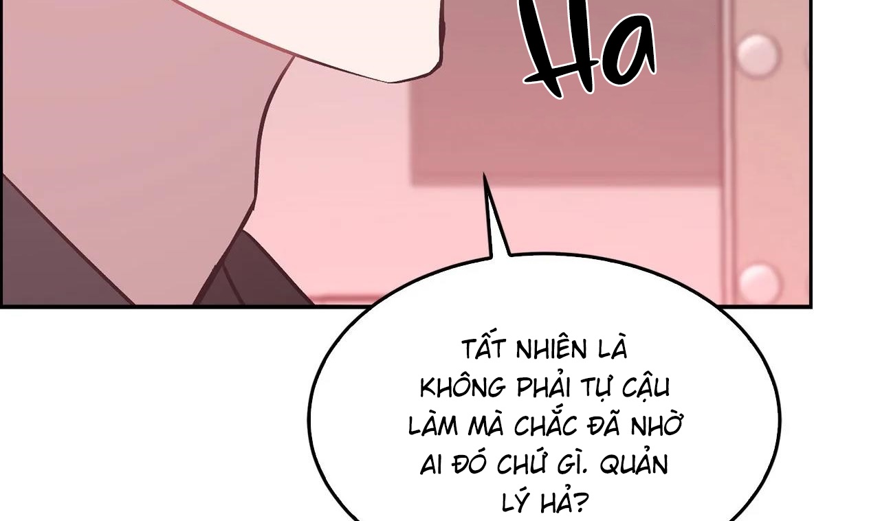 Tái Sinh [BL Manhwa] Chapter 59 - Trang 121