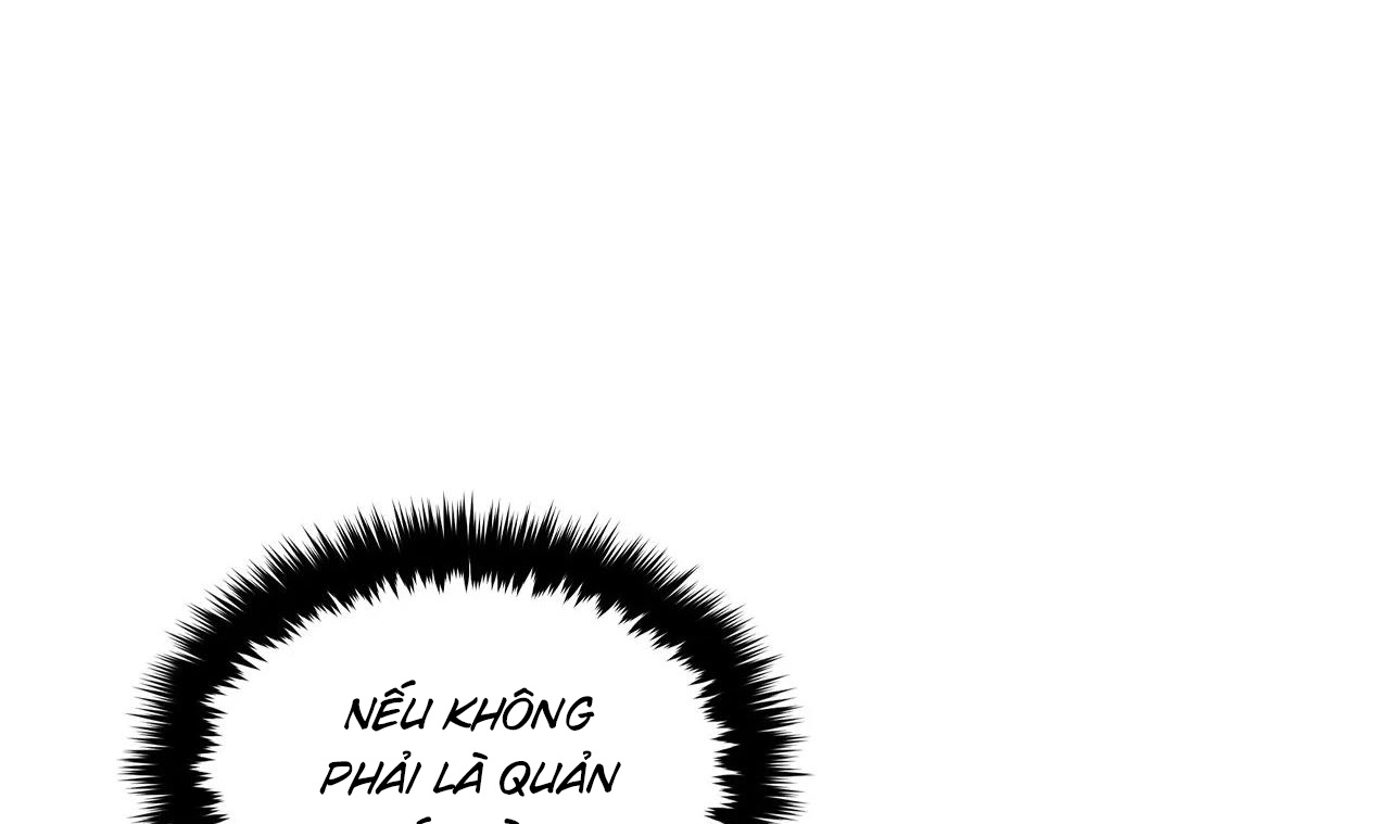 Tái Sinh [BL Manhwa] Chapter 59 - Trang 126