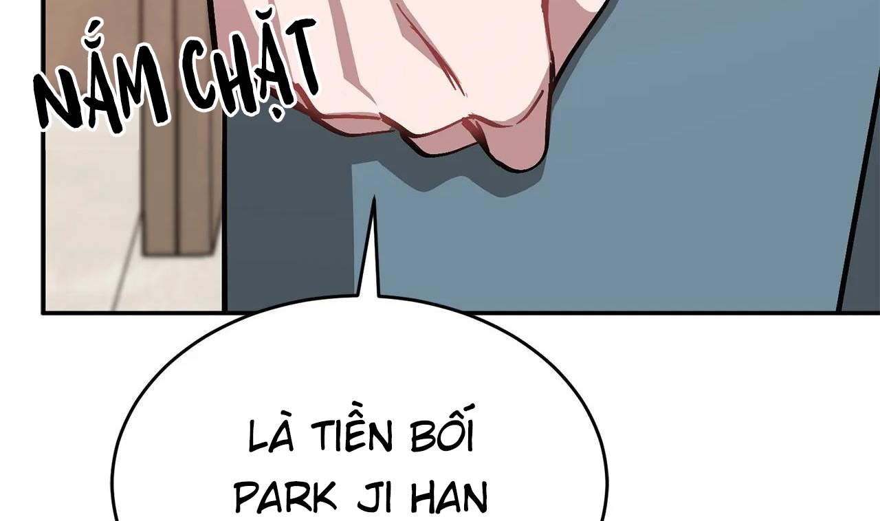 Tái Sinh [BL Manhwa] Chapter 59 - Trang 129