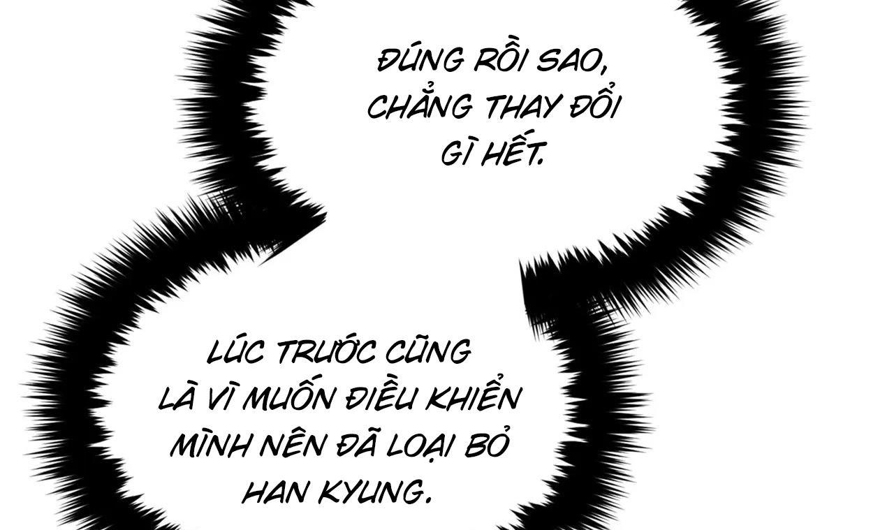 Tái Sinh [BL Manhwa] Chapter 59 - Trang 134