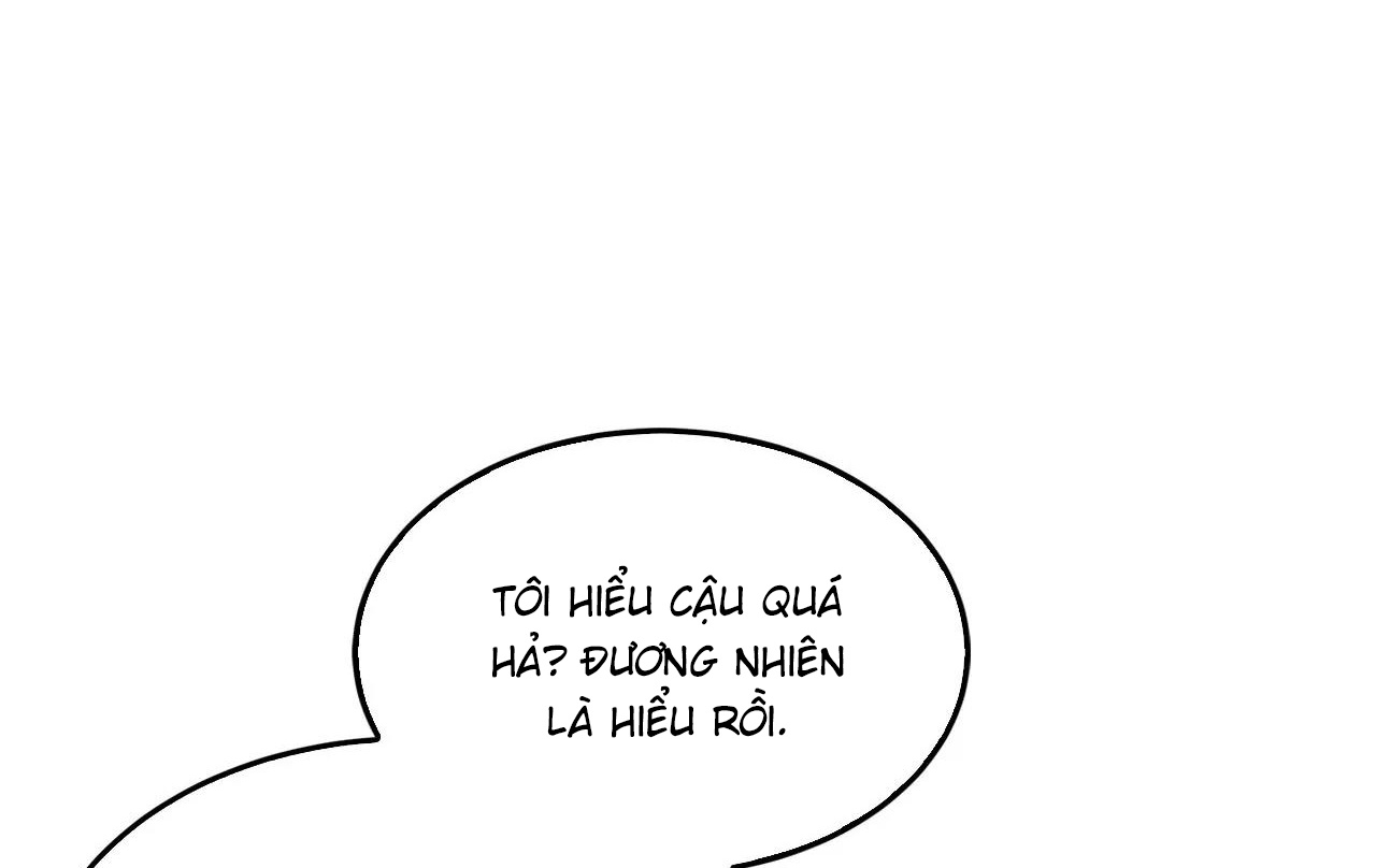 Tái Sinh [BL Manhwa] Chapter 59 - Trang 154