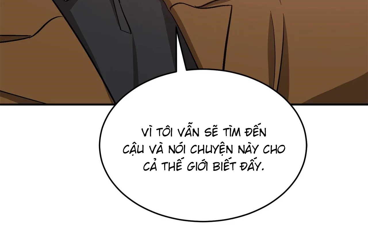 Tái Sinh [BL Manhwa] Chapter 59 - Trang 157