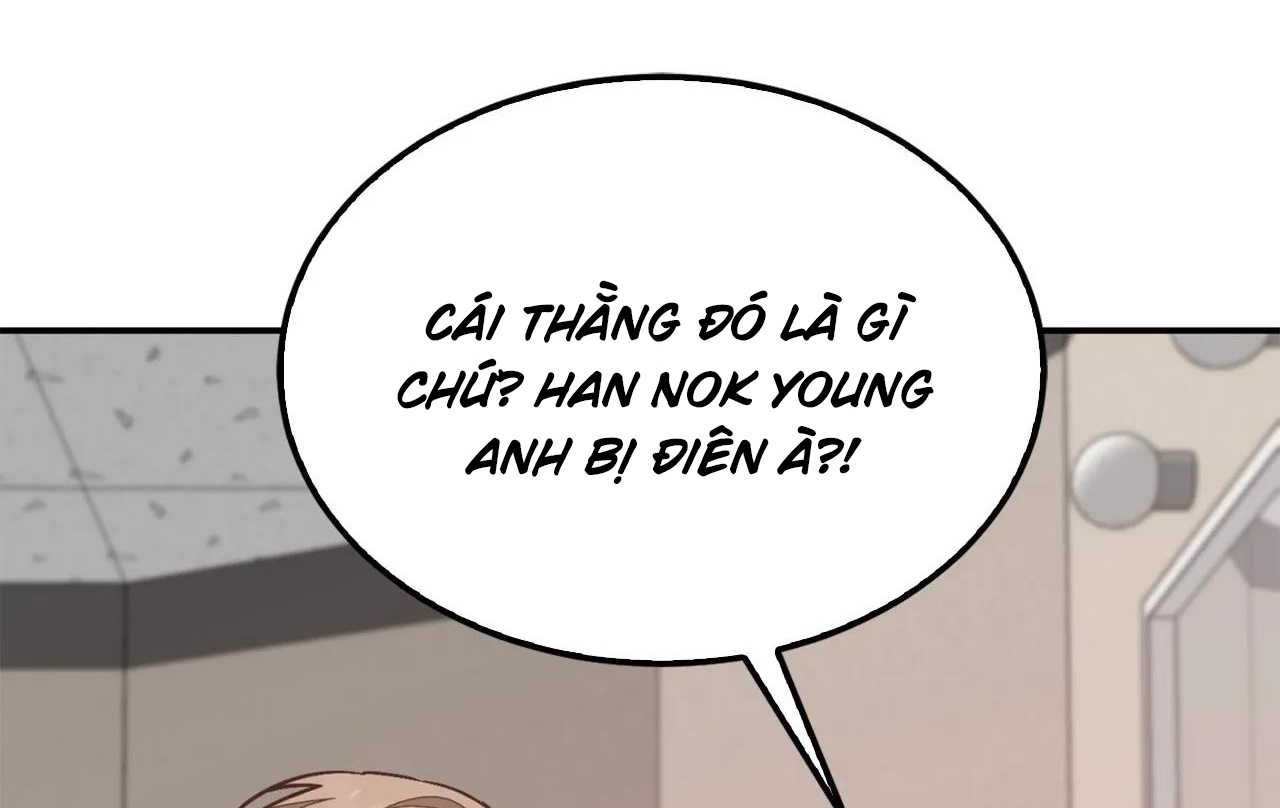 Tái Sinh [BL Manhwa] Chapter 59 - Trang 159