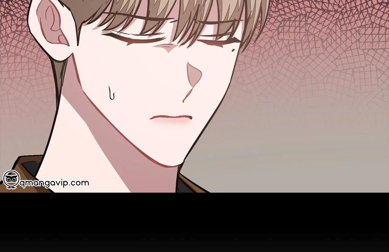 Tái Sinh [BL Manhwa] Chapter 59 - Trang 17