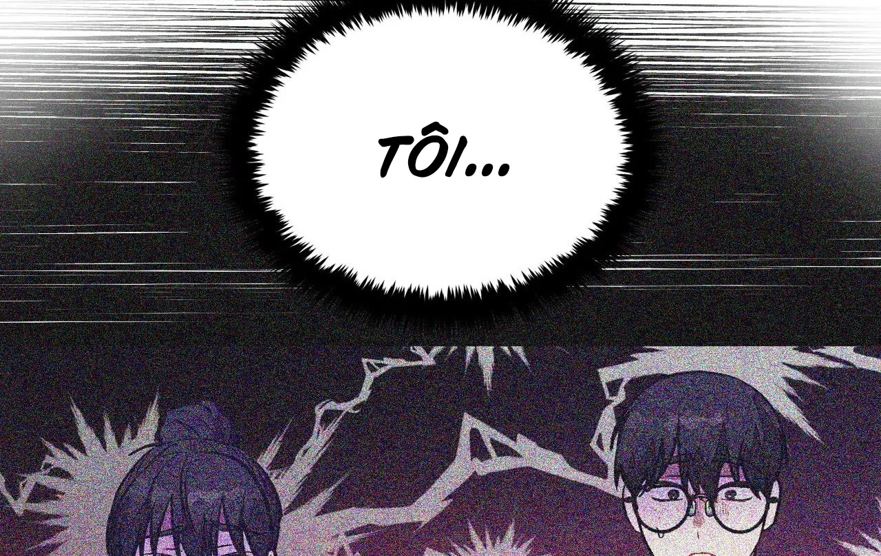 Tái Sinh [BL Manhwa] Chapter 59 - Trang 163