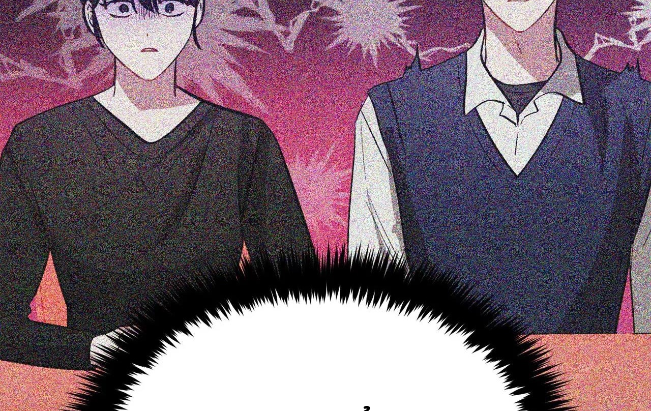 Tái Sinh [BL Manhwa] Chapter 59 - Trang 164