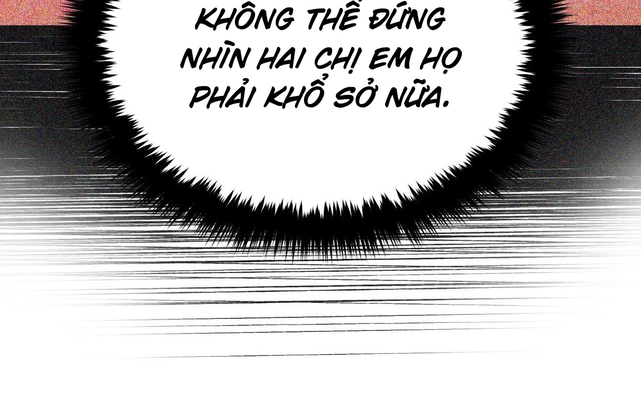 Tái Sinh [BL Manhwa] Chapter 59 - Trang 165