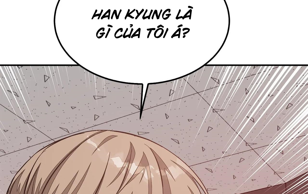 Tái Sinh [BL Manhwa] Chapter 59 - Trang 167