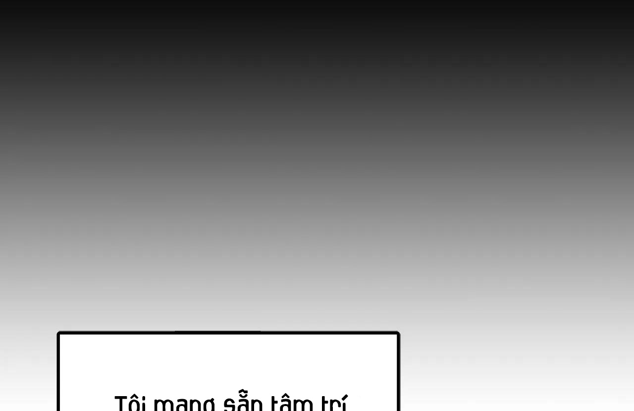 Tái Sinh [BL Manhwa] Chapter 59 - Trang 18