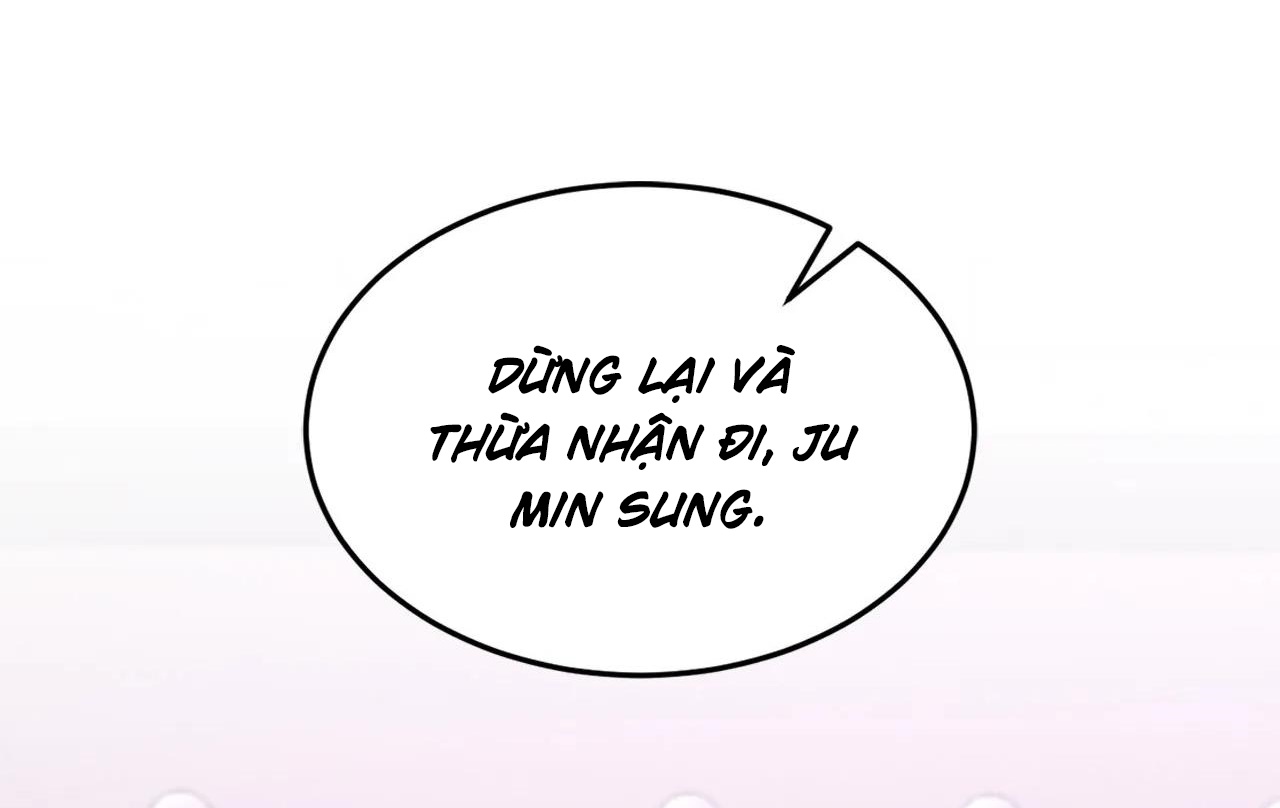 Tái Sinh [BL Manhwa] Chapter 59 - Trang 177