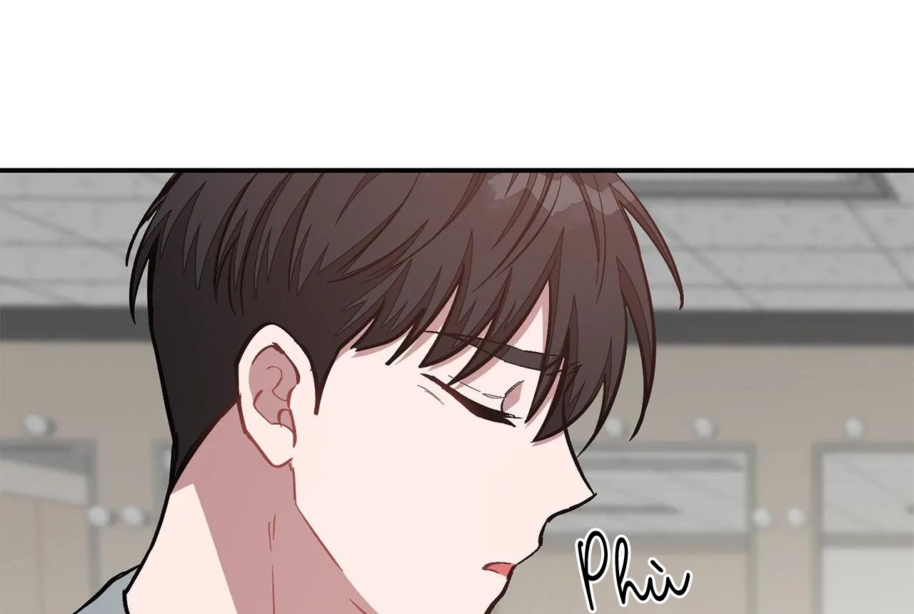 Tái Sinh [BL Manhwa] Chapter 59 - Trang 192