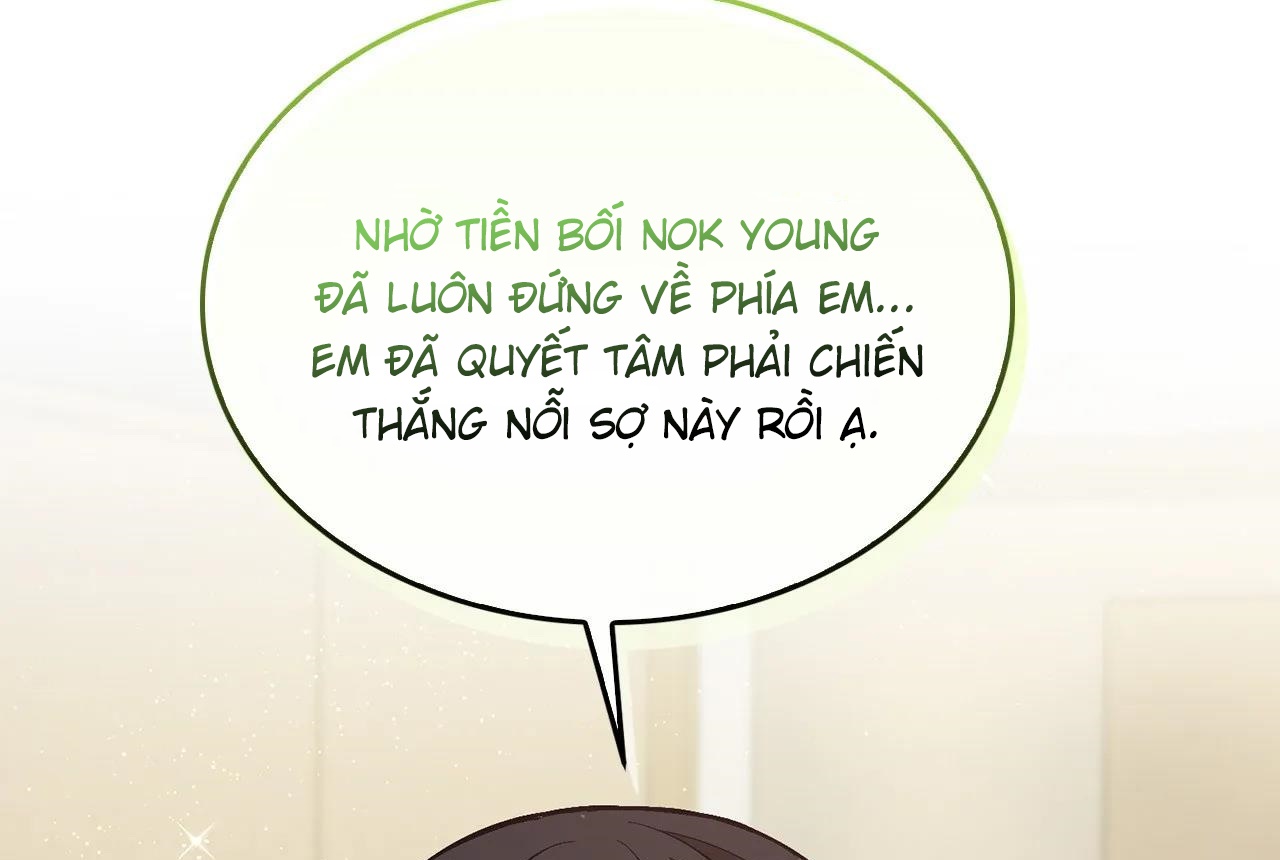 Tái Sinh [BL Manhwa] Chapter 59 - Trang 195