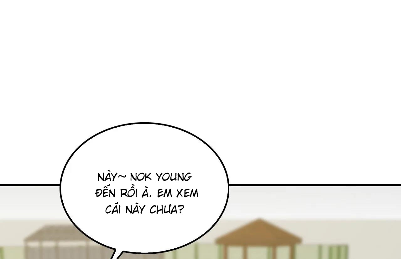 Tái Sinh [BL Manhwa] Chapter 59 - Trang 21