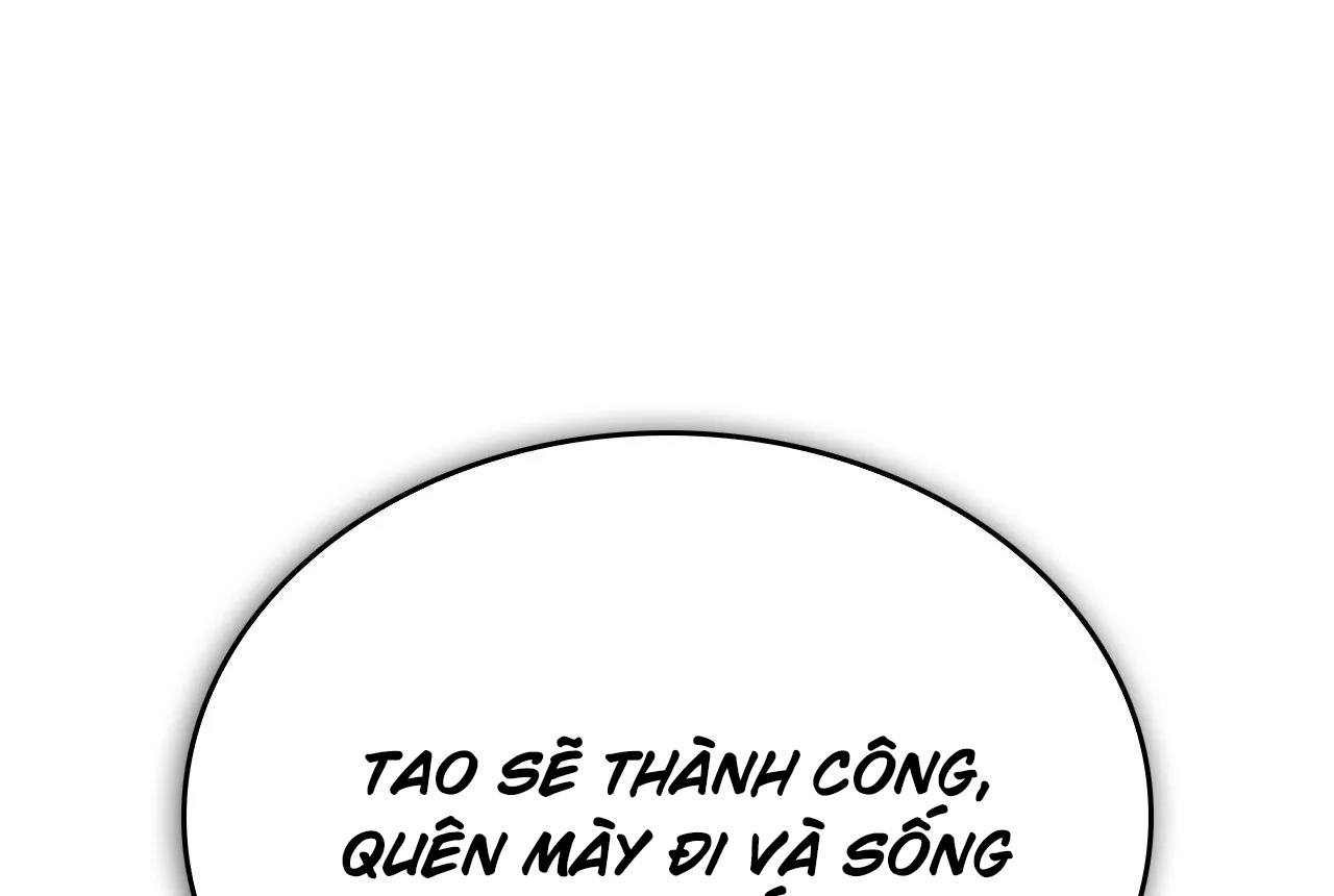 Tái Sinh [BL Manhwa] Chapter 59 - Trang 207