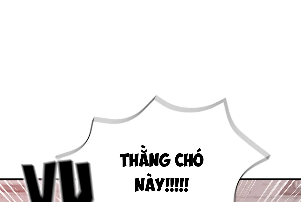 Tái Sinh [BL Manhwa] Chapter 59 - Trang 212