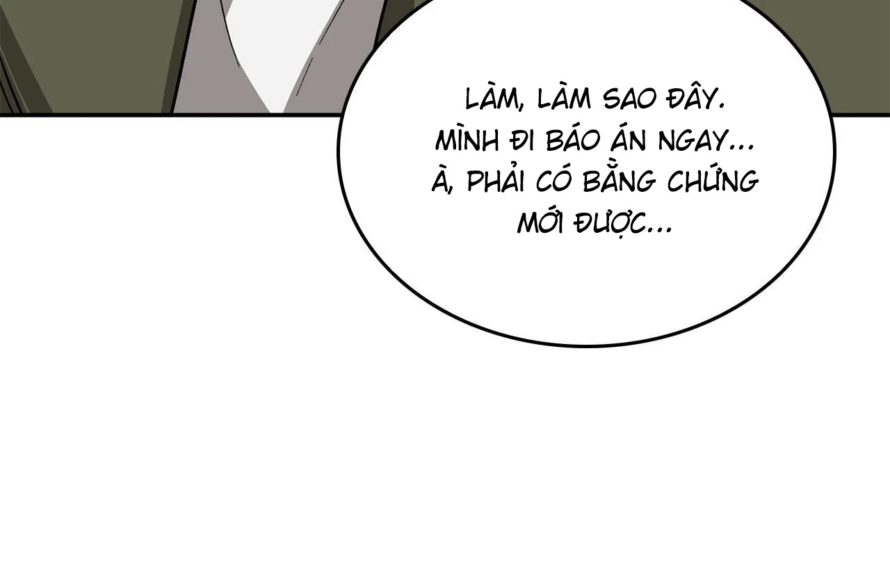 Tái Sinh [BL Manhwa] Chapter 59 - Trang 227