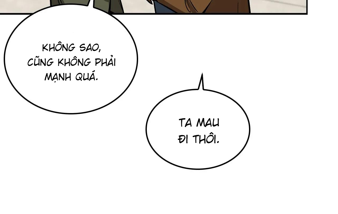 Tái Sinh [BL Manhwa] Chapter 59 - Trang 230