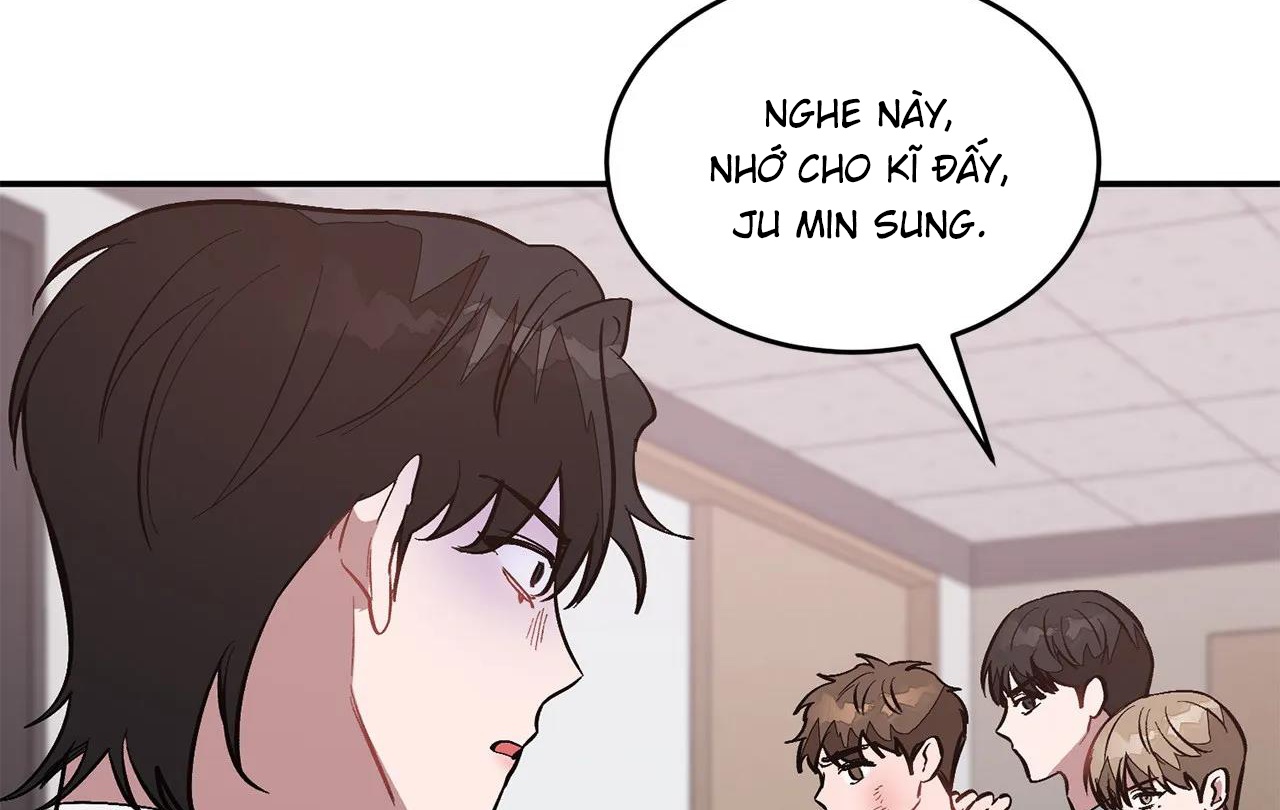 Tái Sinh [BL Manhwa] Chapter 59 - Trang 232