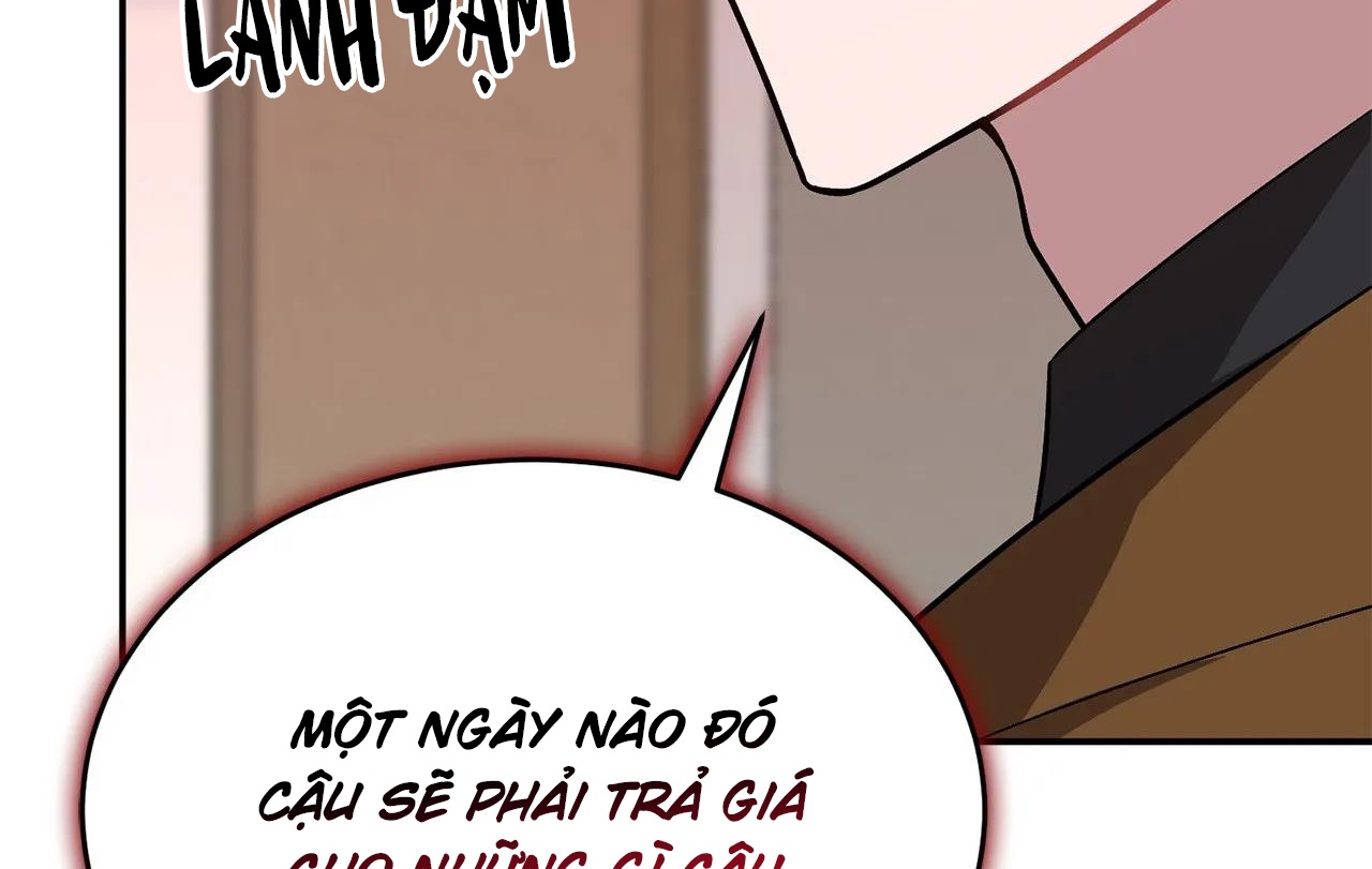 Tái Sinh [BL Manhwa] Chapter 59 - Trang 236