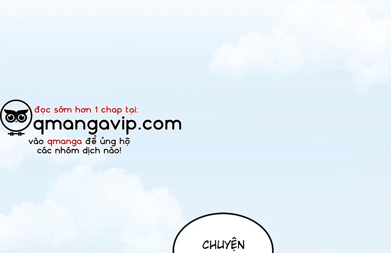 Tái Sinh [BL Manhwa] Chapter 59 - Trang 4