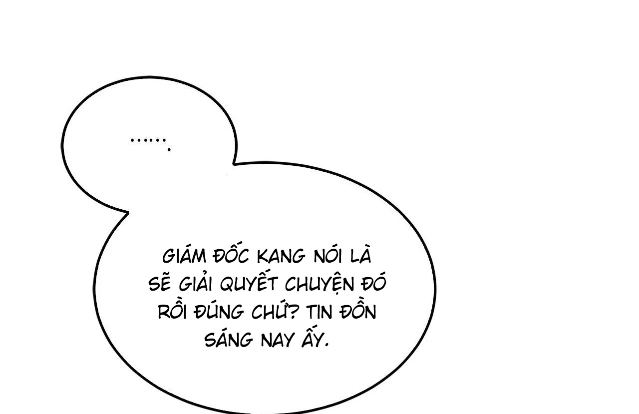 Tái Sinh [BL Manhwa] Chapter 59 - Trang 42