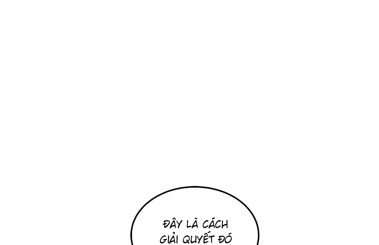 Tái Sinh [BL Manhwa] Chapter 59 - Trang 45