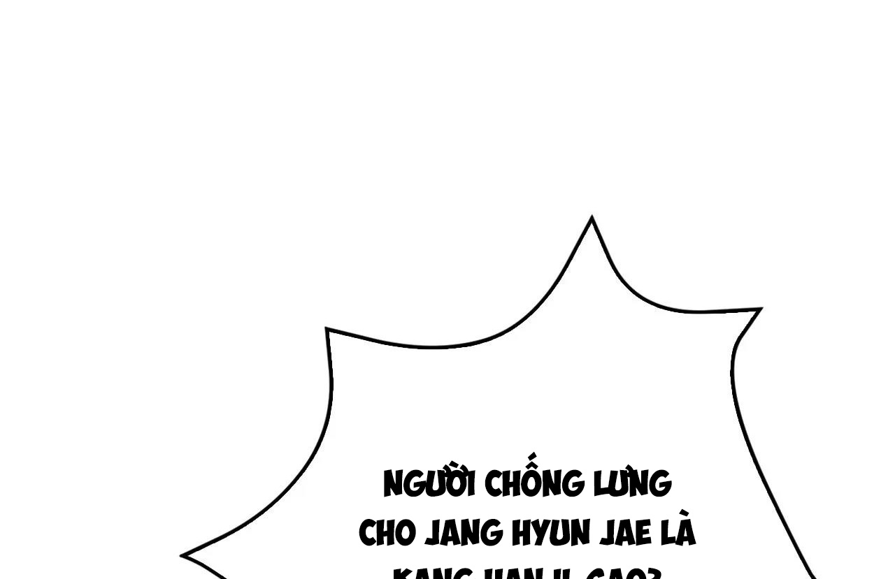 Tái Sinh [BL Manhwa] Chapter 59 - Trang 51