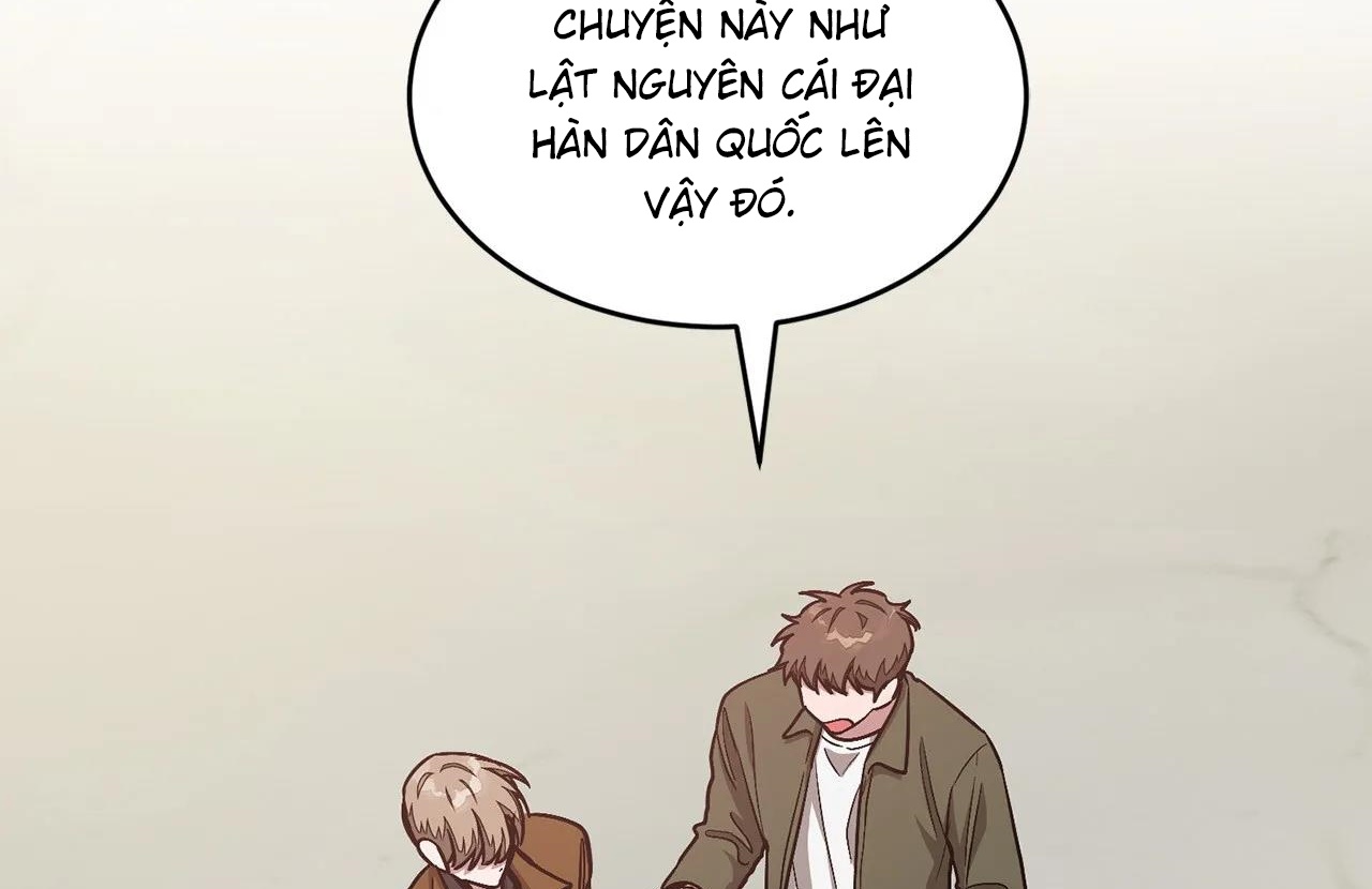 Tái Sinh [BL Manhwa] Chapter 59 - Trang 56