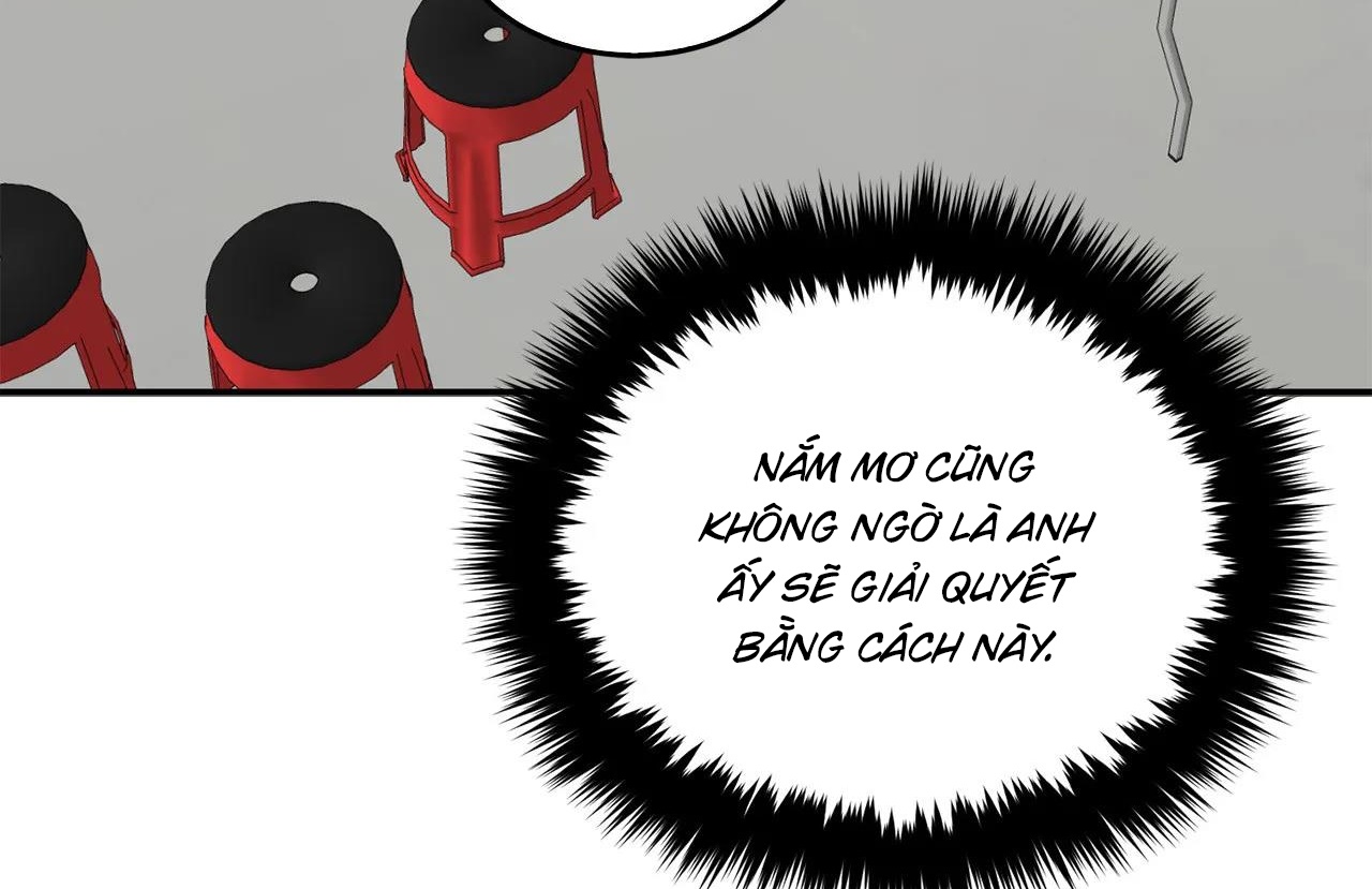 Tái Sinh [BL Manhwa] Chapter 59 - Trang 58