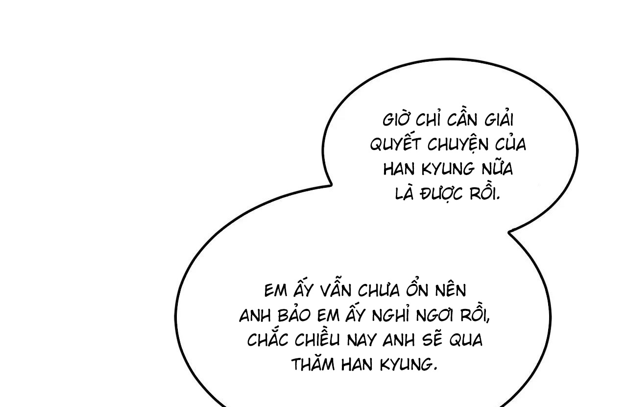 Tái Sinh [BL Manhwa] Chapter 59 - Trang 60