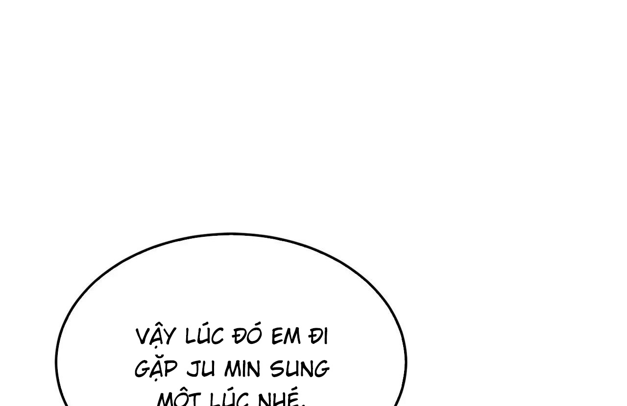 Tái Sinh [BL Manhwa] Chapter 59 - Trang 66