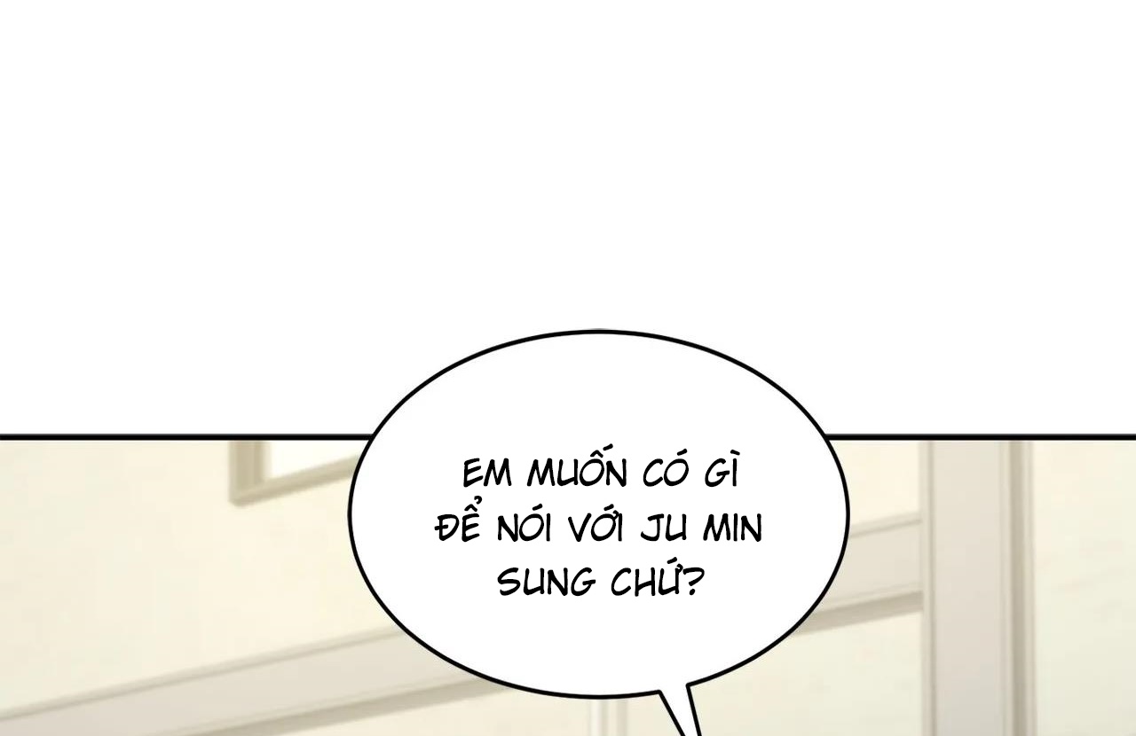 Tái Sinh [BL Manhwa] Chapter 59 - Trang 73