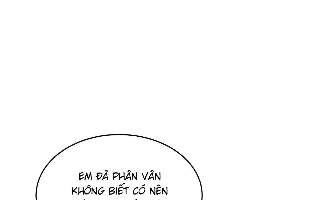 Tái Sinh [BL Manhwa] Chapter 59 - Trang 76