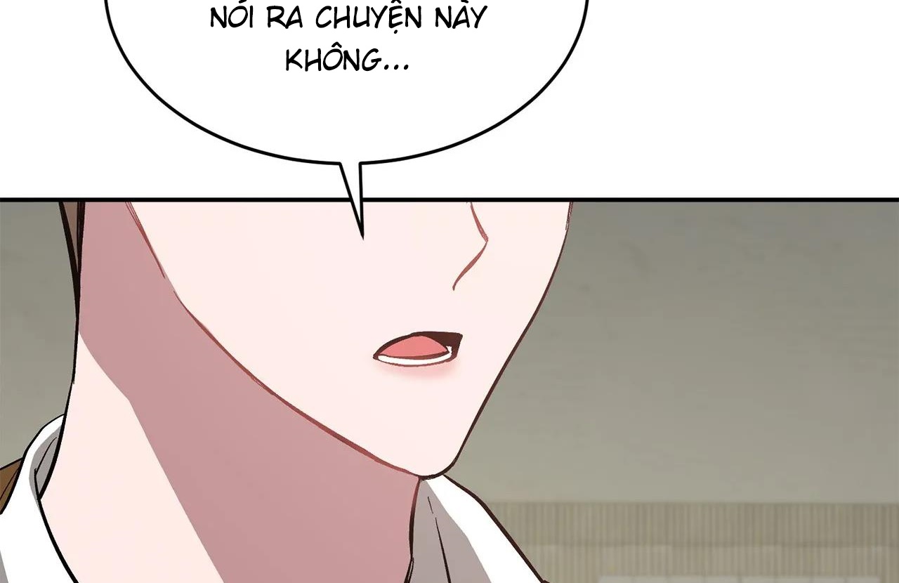 Tái Sinh [BL Manhwa] Chapter 59 - Trang 77