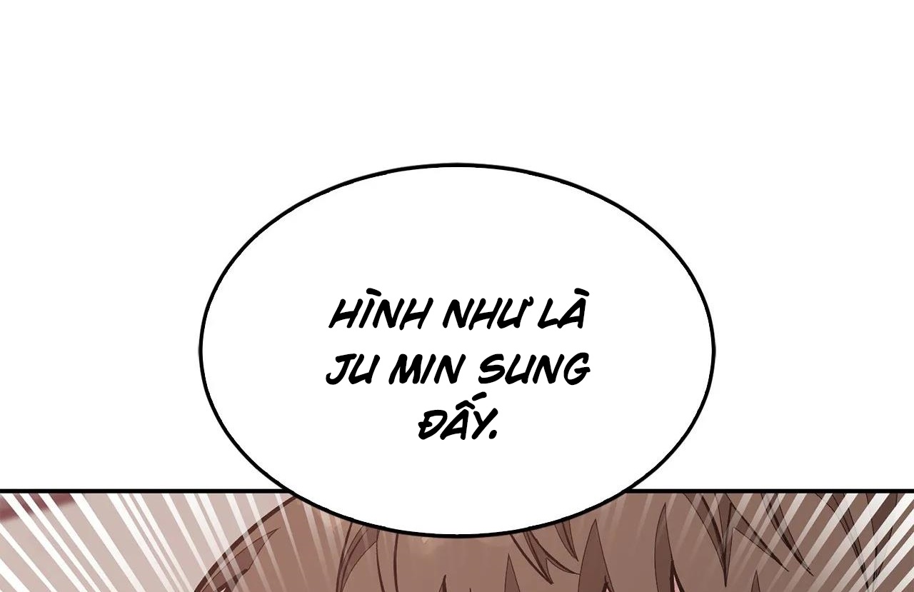 Tái Sinh [BL Manhwa] Chapter 59 - Trang 79