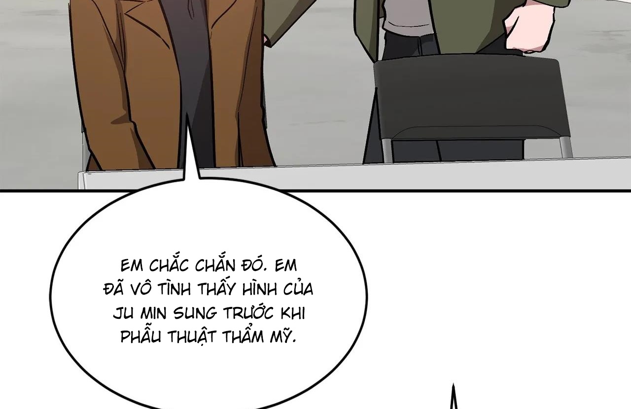 Tái Sinh [BL Manhwa] Chapter 59 - Trang 84