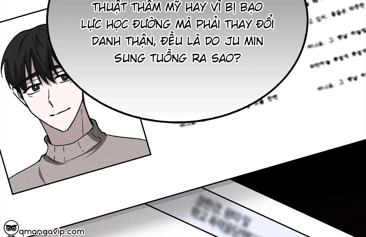 Tái Sinh [BL Manhwa] Chapter 59 - Trang 92