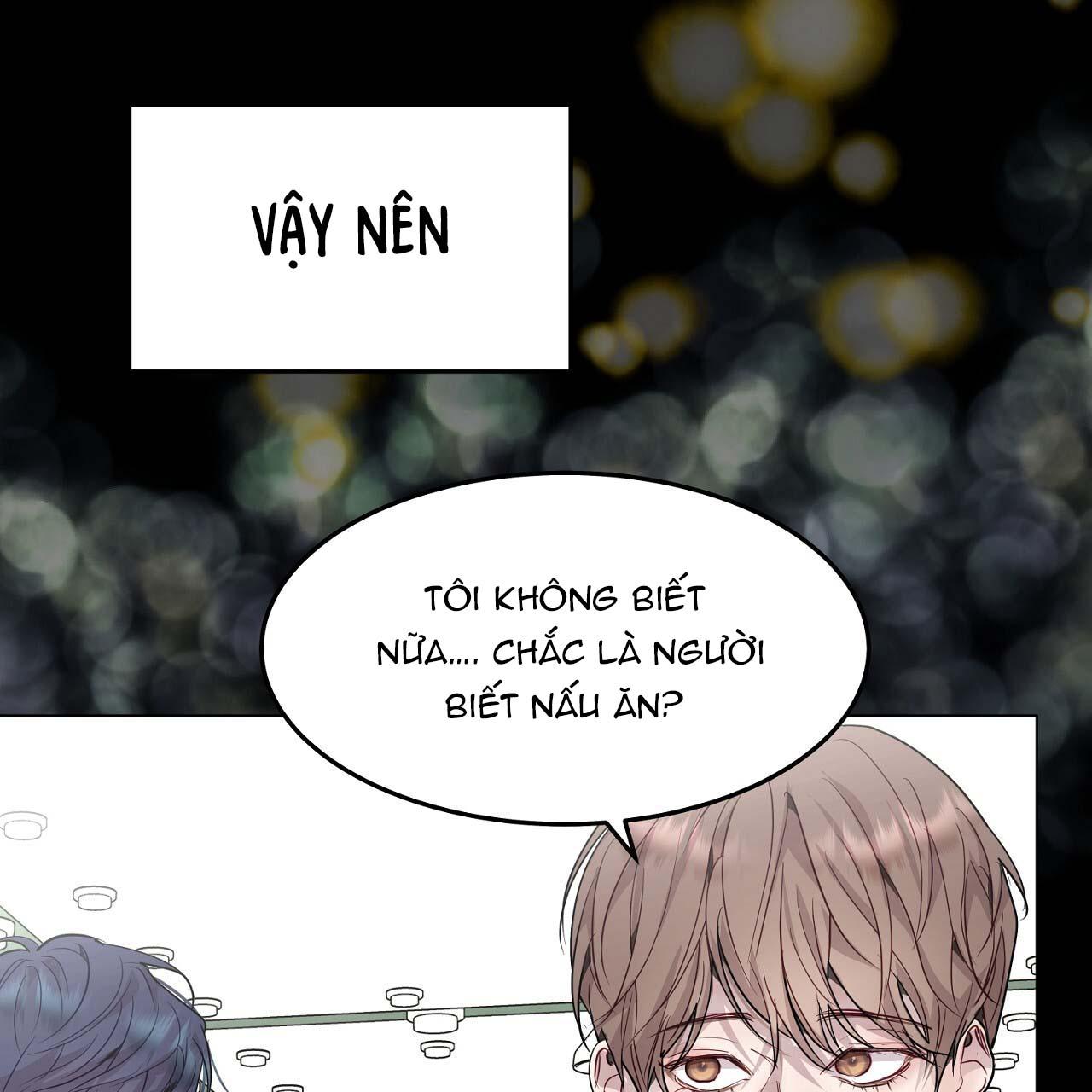 Vị Kỷ Chapter 26 - Trang 48