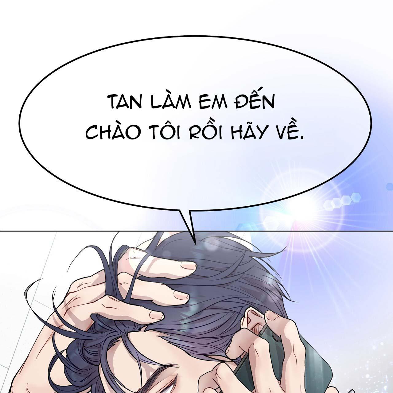 Vị Kỷ Chapter 26 - Trang 59