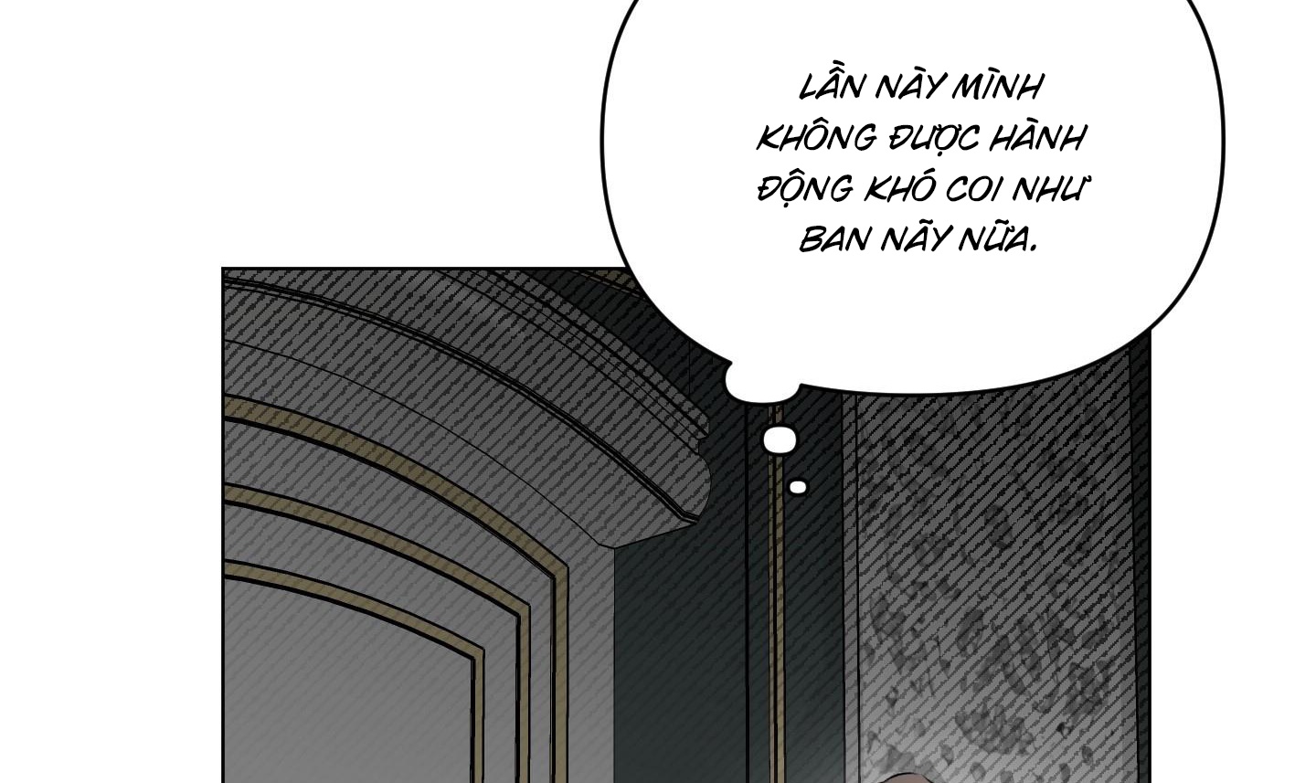 Định Rõ Mối Quan Hệ Chapter 62 - Trang 145