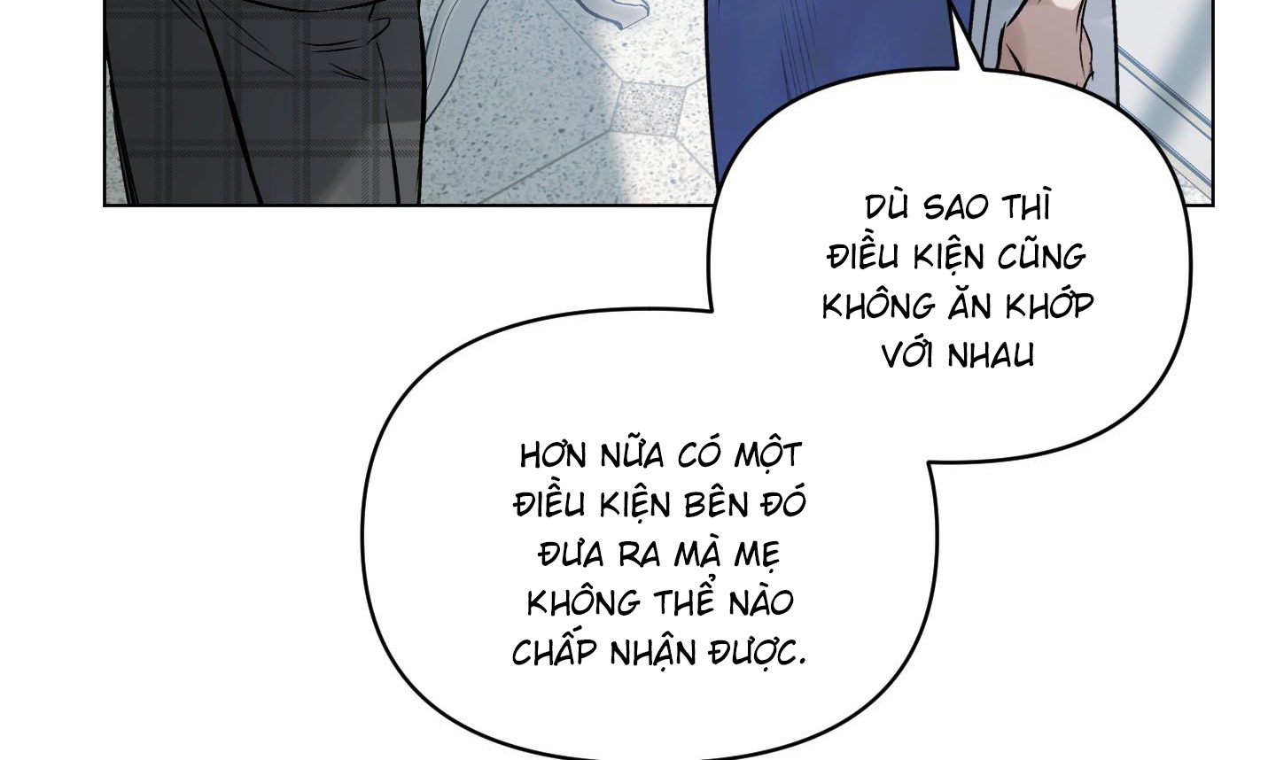 Định Rõ Mối Quan Hệ Chapter 62 - Trang 184