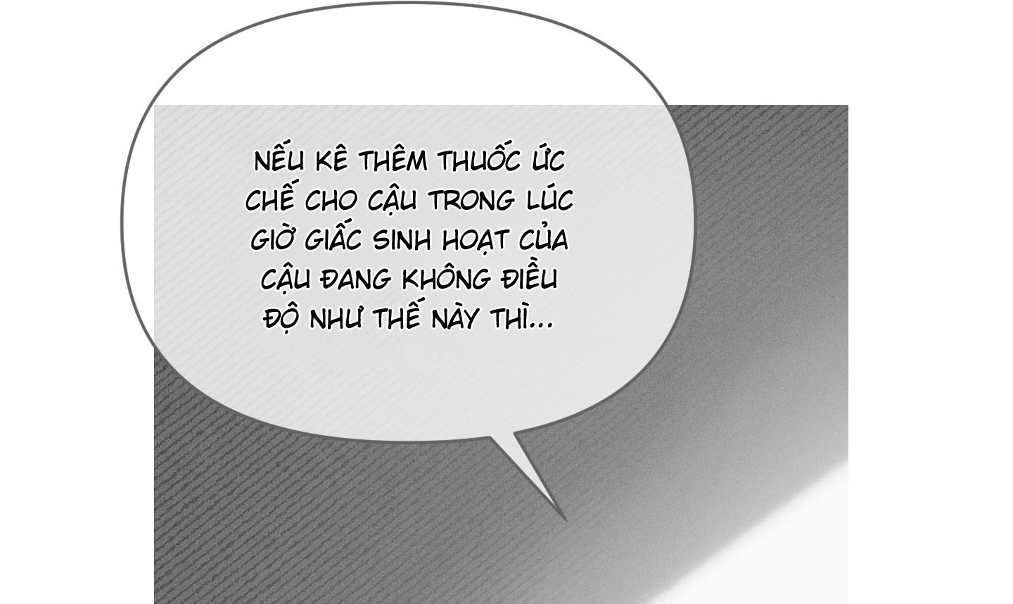 Định Rõ Mối Quan Hệ Chapter 62 - Trang 198