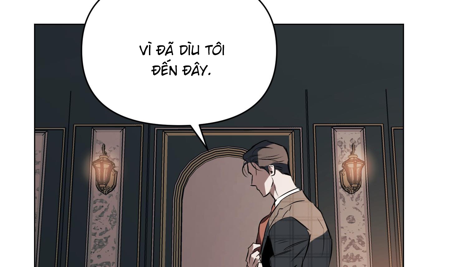 Định Rõ Mối Quan Hệ Chapter 62 - Trang 37