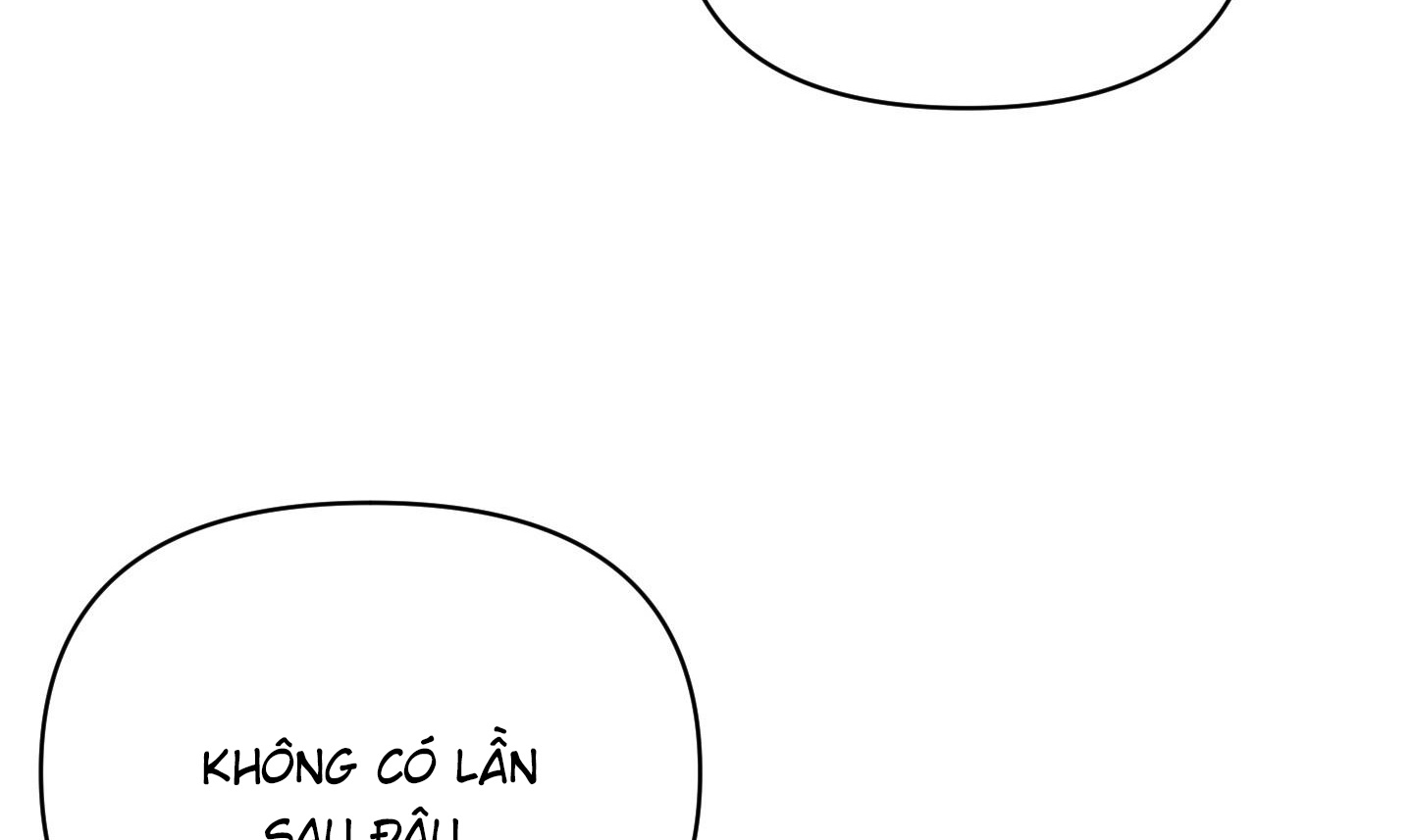 Định Rõ Mối Quan Hệ Chapter 62 - Trang 55