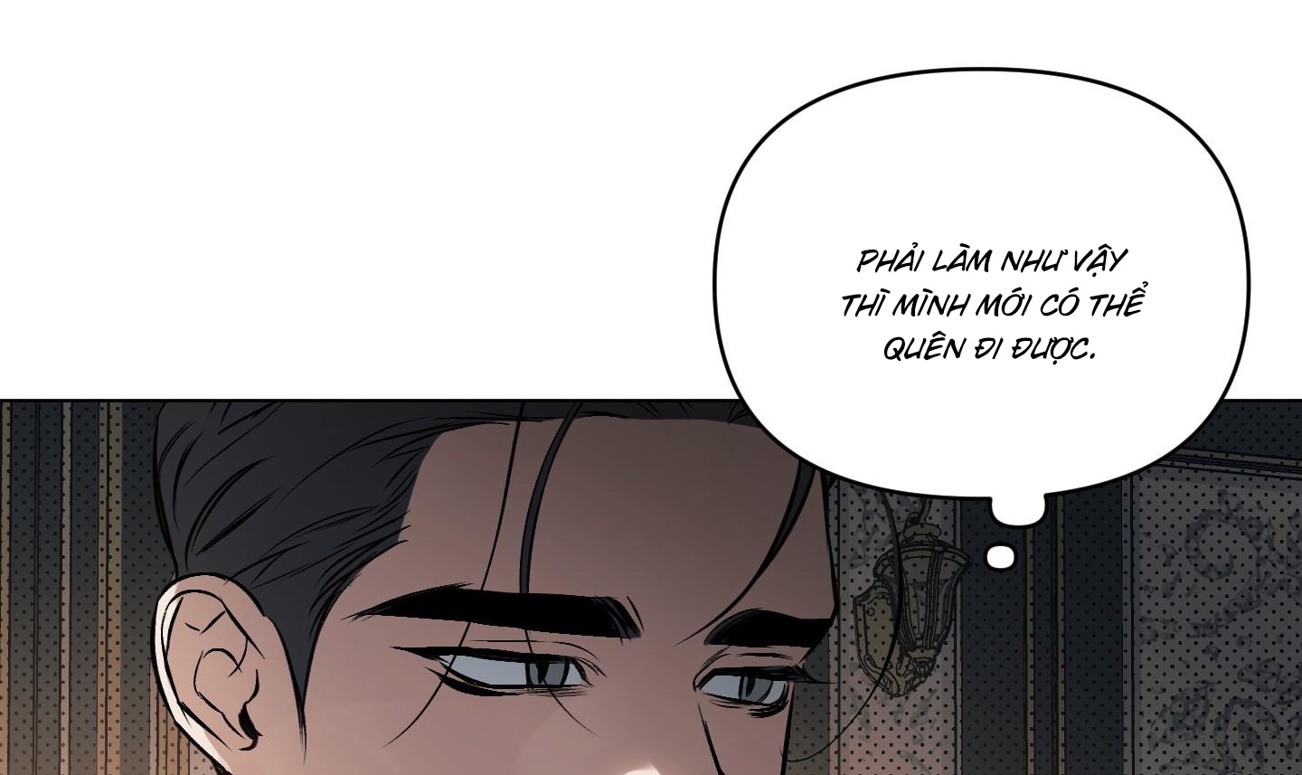 Định Rõ Mối Quan Hệ Chapter 62 - Trang 63