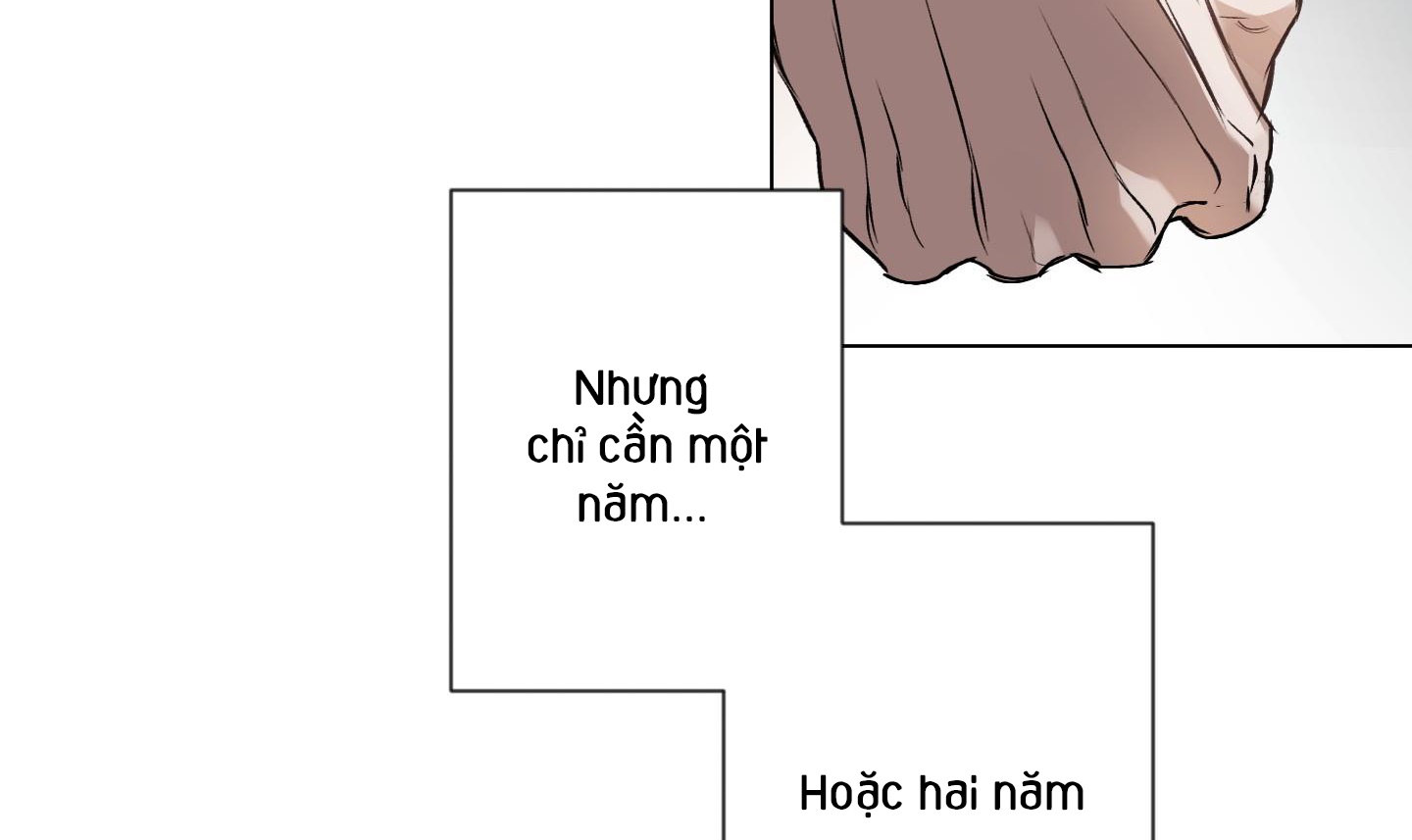 Định Rõ Mối Quan Hệ Chapter 62 - Trang 68