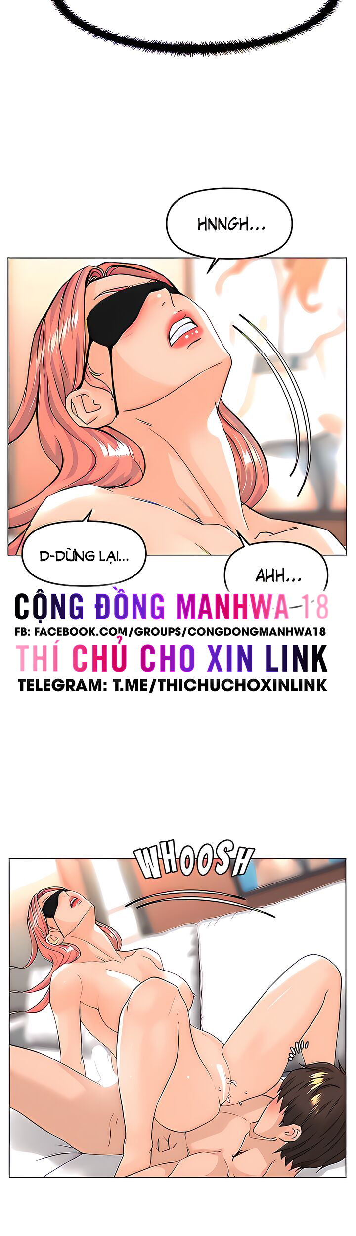 Idol Kế Bên Chapter 66 - Trang 24