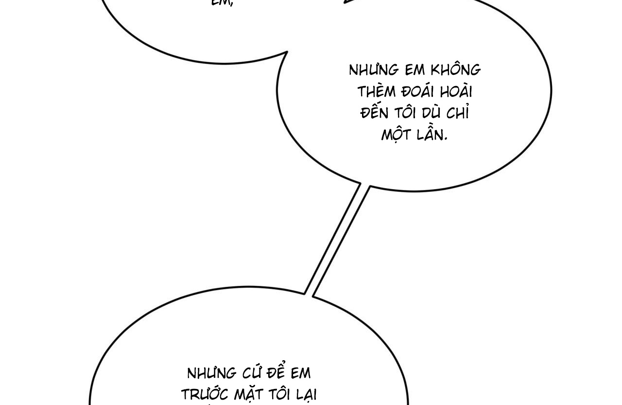 Luân Đôn Trong Màn Đêm Chapter 28 - Trang 126