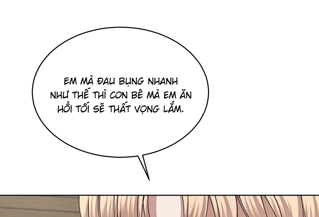 Luân Đôn Trong Màn Đêm Chapter 29 - Trang 144